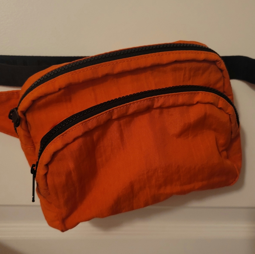 Baggu fanny pack